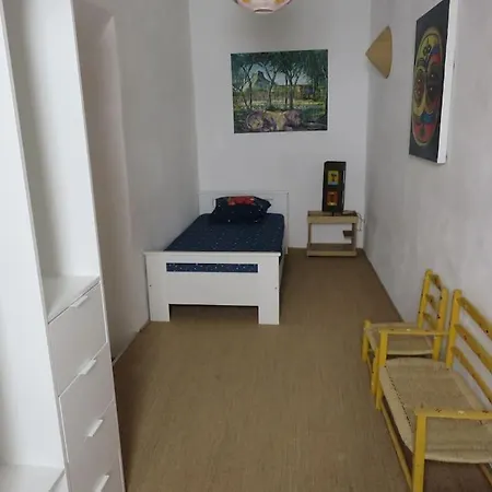 Maison De 10 P. Centre Les Baronnies Hébergement de vacances *